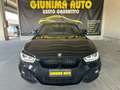 BMW 118 118d 5p Msport Black - thumbnail 2