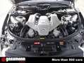 Mercedes-Benz CL 63 AMG Coupe C216 Wit - thumbnail 19
