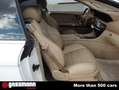 Mercedes-Benz CL 63 AMG Coupe C216 Bílá - thumbnail 13
