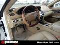 Mercedes-Benz CL 63 AMG Coupe C216 Wit - thumbnail 11