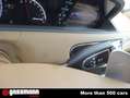 Mercedes-Benz CL 63 AMG Coupe C216 Wit - thumbnail 17