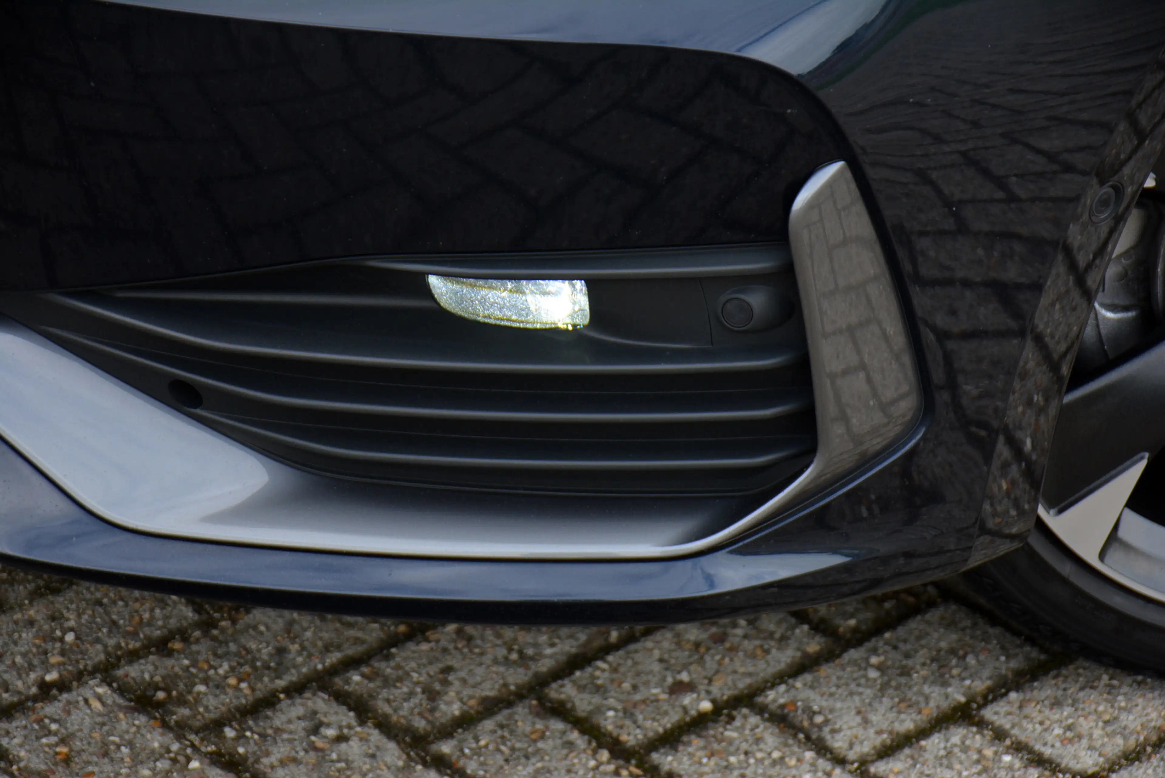 CUPRA Leon Sportstourer 1.4 e-Hybrid Business * SoH 92% * Cam — photo 18