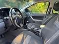 Ford Ranger Ranger 2.2 tdci double cab XLT Noir - thumbnail 9