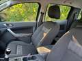 Ford Ranger Ranger 2.2 tdci double cab XLT Noir - thumbnail 10