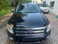 Ford Ranger Ranger 2.2 tdci double cab XLT Noir - thumbnail 7