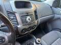 Ford Ranger Ranger 2.2 tdci double cab XLT Noir - thumbnail 12