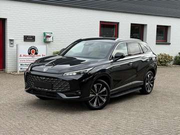 1.5T GDI PHEV Aut Comfort/ Nieuwe voorraad auto/ B