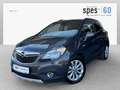 Opel Mokka MOKKA Grau - thumbnail 2