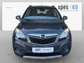 Opel Mokka MOKKA Grau - thumbnail 3