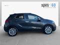 Opel Mokka MOKKA Grau - thumbnail 6