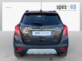 Opel Mokka MOKKA Grau - thumbnail 4