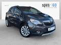 Opel Mokka MOKKA Grau - thumbnail 1