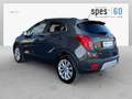 Opel Mokka MOKKA Grau - thumbnail 5