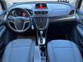 Opel Mokka MOKKA Grau - thumbnail 7
