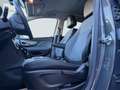 Opel Mokka MOKKA Grau - thumbnail 8