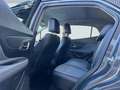 Opel Mokka MOKKA Grau - thumbnail 11