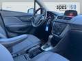 Opel Mokka MOKKA Grau - thumbnail 10