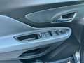 Opel Mokka MOKKA Grau - thumbnail 9