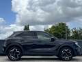 Opel Mokka Ultimate+ 1.2 Turbo 130pk EAT8 | STOELMASSAGE | AL Noir - thumbnail 6