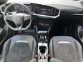 Opel Mokka Ultimate+ 1.2 Turbo 130pk EAT8 | STOELMASSAGE | AL Noir - thumbnail 10