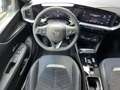 Opel Mokka Ultimate+ 1.2 Turbo 130pk EAT8 | STOELMASSAGE | AL Noir - thumbnail 14