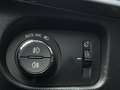 Opel Mokka Ultimate+ 1.2 Turbo 130pk EAT8 | STOELMASSAGE | AL Zwart - thumbnail 16