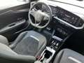 Opel Mokka Ultimate+ 1.2 Turbo 130pk EAT8 | STOELMASSAGE | AL Noir - thumbnail 15