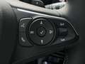 Opel Mokka Ultimate+ 1.2 Turbo 130pk EAT8 | STOELMASSAGE | AL Zwart - thumbnail 20
