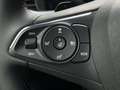 Opel Mokka Ultimate+ 1.2 Turbo 130pk EAT8 | STOELMASSAGE | AL Zwart - thumbnail 21