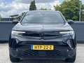 Opel Mokka Ultimate+ 1.2 Turbo 130pk EAT8 | STOELMASSAGE | AL Noir - thumbnail 2
