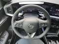 Opel Mokka Ultimate+ 1.2 Turbo 130pk EAT8 | STOELMASSAGE | AL Noir - thumbnail 13