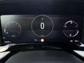 Opel Mokka Ultimate+ 1.2 Turbo 130pk EAT8 | STOELMASSAGE | AL Zwart - thumbnail 23