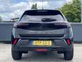 Opel Mokka Ultimate+ 1.2 Turbo 130pk EAT8 | STOELMASSAGE | AL Noir - thumbnail 4