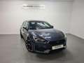 CUPRA Leon 1.5 ETSI DSG 110Kw Gris - thumbnail 1