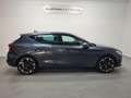 CUPRA Leon 1.5 ETSI DSG 110Kw Gris - thumbnail 3