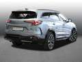 Renault Espace Iconic Full Hybrid E-Tech 200 5-Sitzer 5S Grau - thumbnail 2