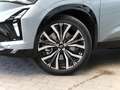 Renault Espace Iconic Full Hybrid E-Tech 200 5-Sitzer 5S Grau - thumbnail 13