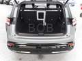 Renault Espace Iconic Full Hybrid E-Tech 200 5-Sitzer 5S Grau - thumbnail 15