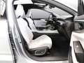 Renault Espace Iconic Full Hybrid E-Tech 200 5-Sitzer 5S Grau - thumbnail 4