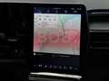 Renault Espace Iconic Full Hybrid E-Tech 200 5-Sitzer 5S Grau - thumbnail 7