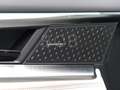 Renault Espace Iconic Full Hybrid E-Tech 200 5-Sitzer 5S Grau - thumbnail 17