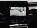 Renault Espace Iconic Full Hybrid E-Tech 200 5-Sitzer 5S Grau - thumbnail 14