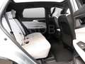 Renault Espace Iconic Full Hybrid E-Tech 200 5-Sitzer 5S Grau - thumbnail 5