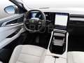 Renault Espace Iconic Full Hybrid E-Tech 200 5-Sitzer 5S Grau - thumbnail 6