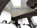 Renault Espace Iconic Full Hybrid E-Tech 200 5-Sitzer 5S Grau - thumbnail 9