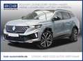Renault Espace Iconic Full Hybrid E-Tech 200 5-Sitzer 5S Grau - thumbnail 1
