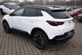 Opel Grandland X Grandland 1.2 Turbo "Ultimate" AT Weiß - thumbnail 5