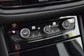 Opel Grandland X Grandland 1.2 Turbo "Ultimate" AT Weiß - thumbnail 12