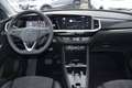 Opel Grandland X Grandland 1.2 Turbo "Ultimate" AT Weiß - thumbnail 9