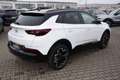 Opel Grandland X Grandland 1.2 Turbo "Ultimate" AT Weiß - thumbnail 4